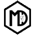 Logo Mélica DOROTHÉE