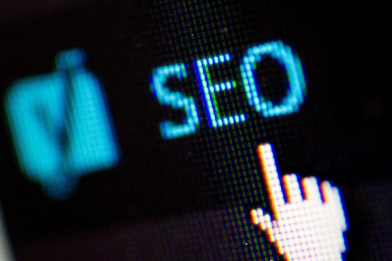 seo, search engine, search web, internet, google
