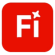 Adobe Firefly, l'intelligence artificielle d'Adobe