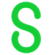 Sage, logiciel de comptabilité