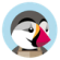 Prestashop, plateforme e-commerce