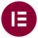 Elementor, le constructeur de sites web grâce au drag & drop