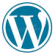 Wordpress, le cms de réference.