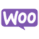 WooCommerce, l'extension ecommerce de WordPress