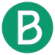 Brevo, la solution CRM / emailing