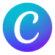 Canva Pro, outil de création de visuels